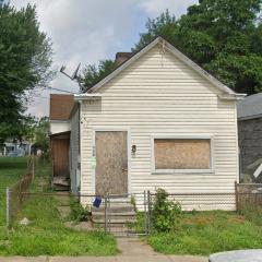 330 N 23RD ST